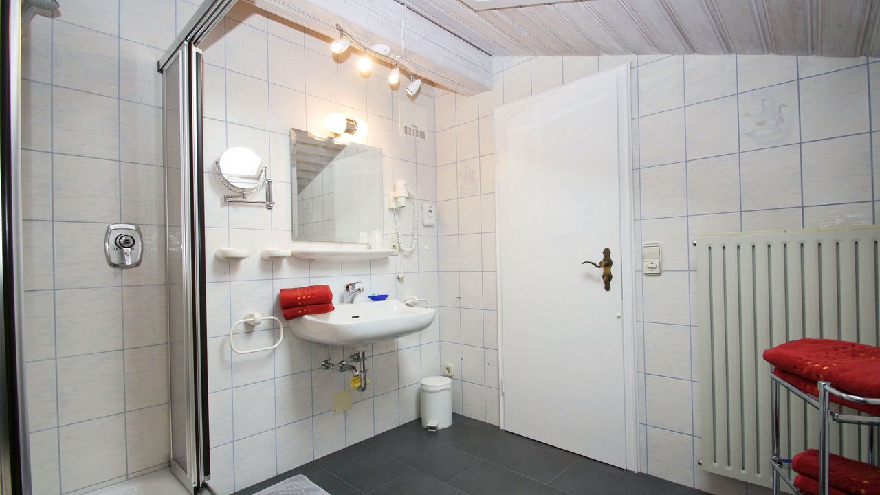 Badezimmer Badezimmer